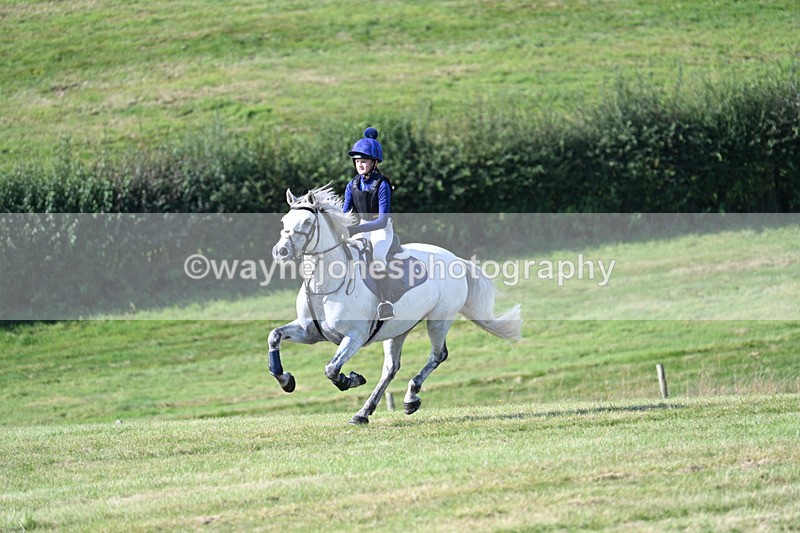 WJ7_5874 - Time 10:52 to 11:10