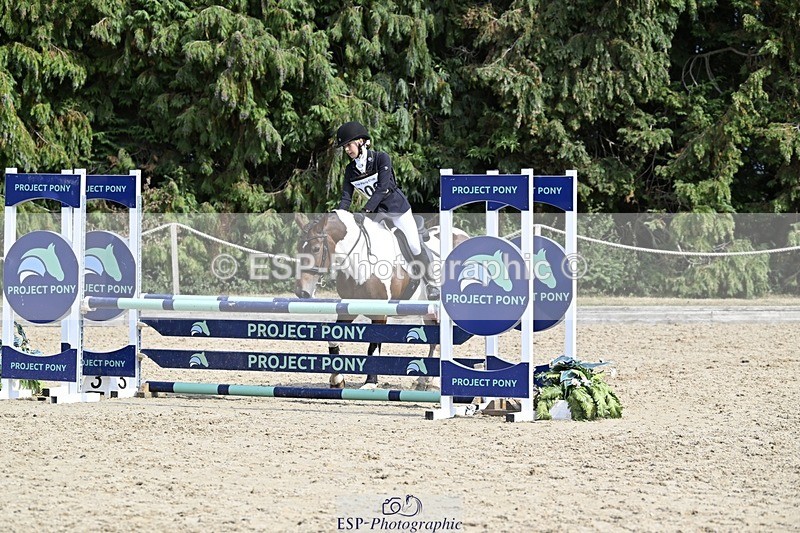 250823A-151333-32765 - WC Round 2 15.00 to 16.00