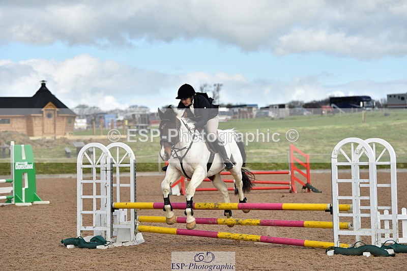 240324A-113424-01952 - 70cm