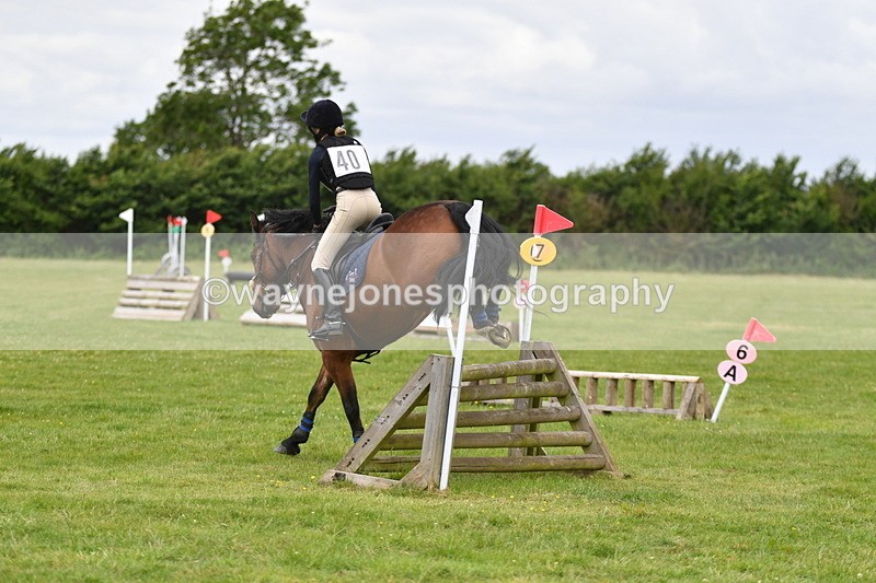 WJ5_3720 - Class 6 80cm