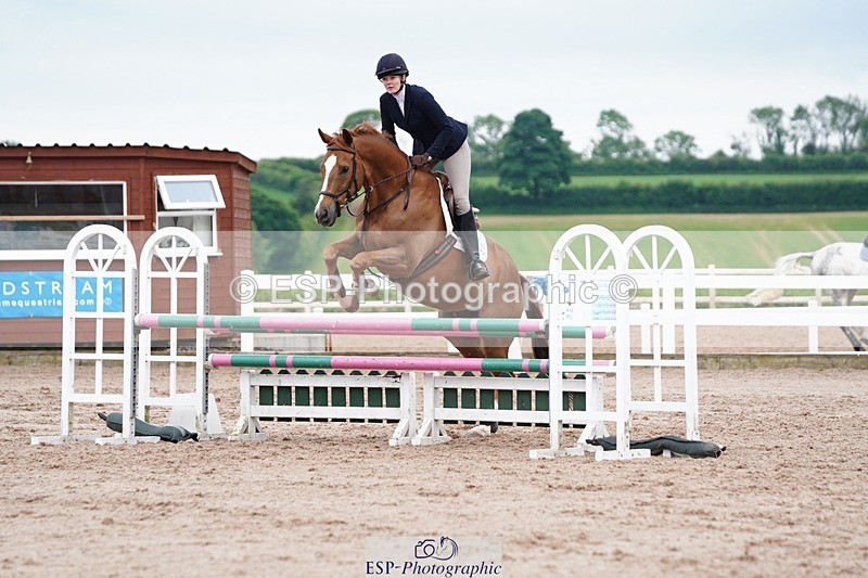 250524-114958-06446 - Cls 21 A&B Snr Disco & 1.00m Open