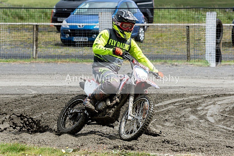 200627-7D-8E0A6922 - Ride & Skid It Flat Track Experience 27 Jun 20