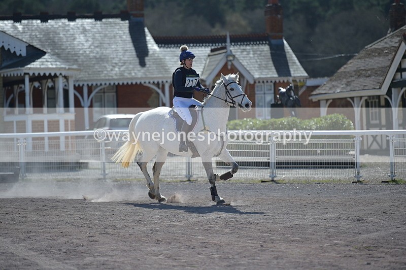 NGP_6498 - XC Time 12:23 to 12:36