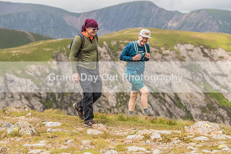 10 in 10-189 - 10 in 10 Challenge(MS Society Charity Event) 'Dalehead' Saturday 22nd June 2024