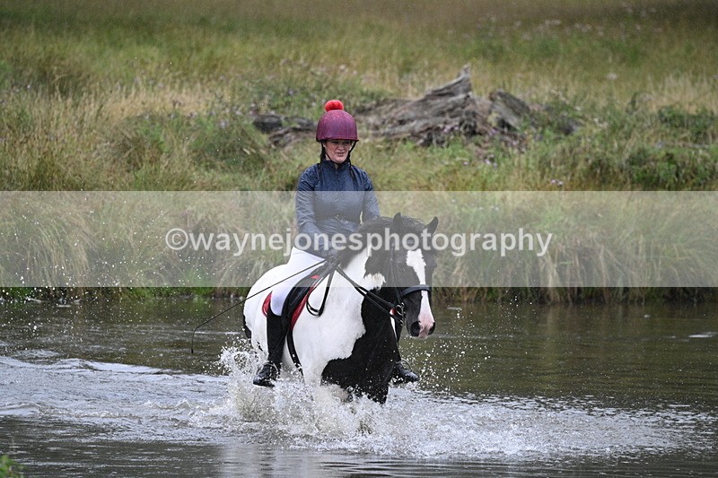 WJ7_7906 - Time at Water 11:06 to 11:21