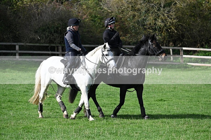 WJ7_7644 - Time 10:30 to 11:38