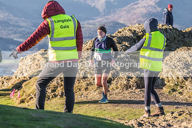 Wansfell-551 - Wansfell Race Saturday 27th December 2025
