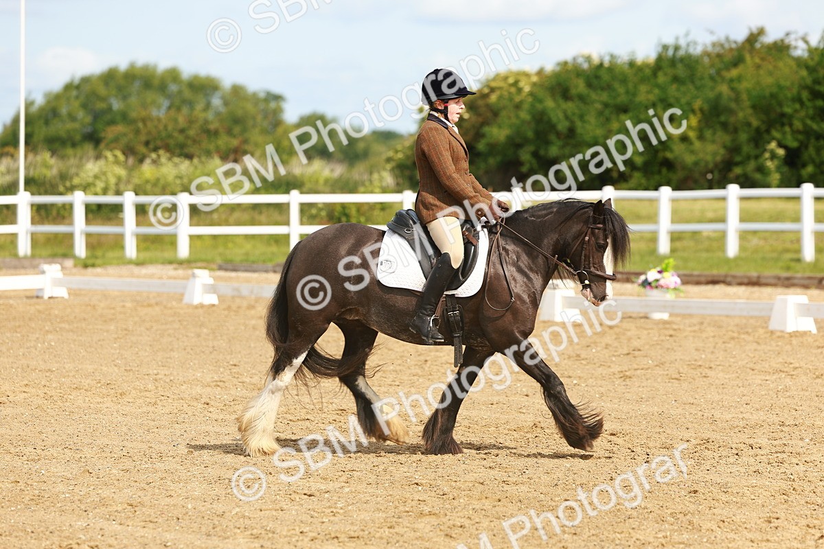 SBM_007682 - Class 5b - Prelim 6 - 9.45-10.41