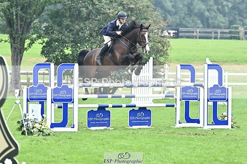 230910-155203-13121 - Cls 28 Snr 1.20m Grand Prix