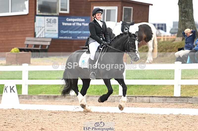 250705-175524-02416 - N1 Section BDNOV1 1350 to 15.28