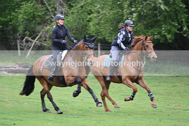 WJ7_2267 - B Camera