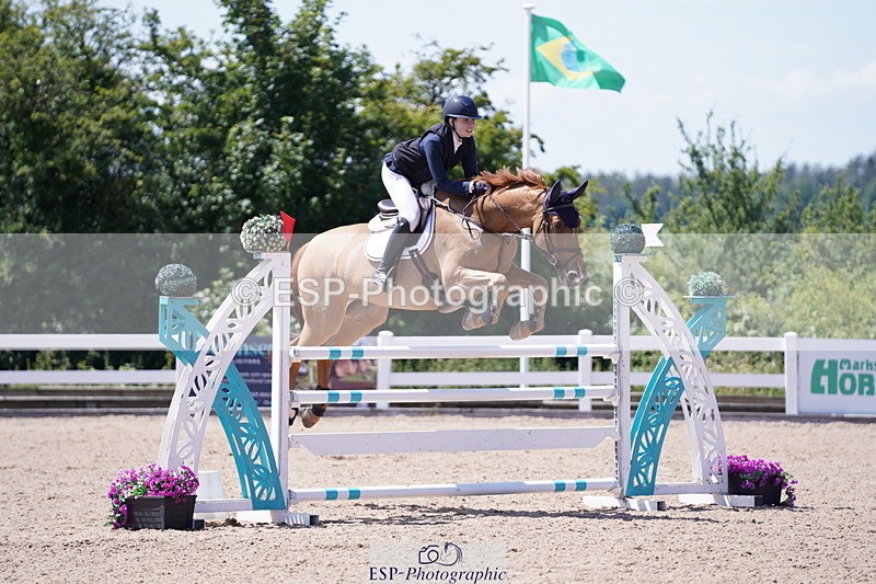 240719A-134704-11644 - Cls 14, 1 Star Silver Tour 1.25m