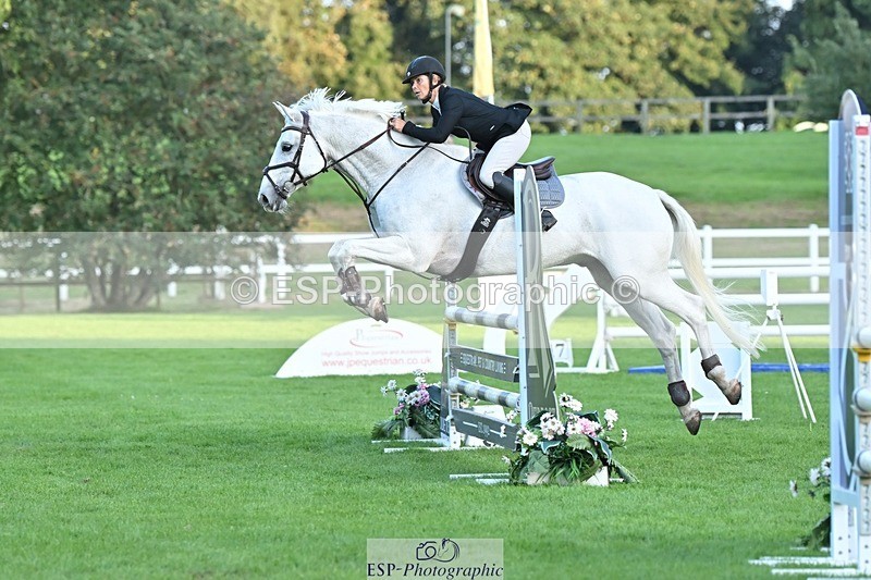 230909-184319-08084 - Cls 14 Snr 1m Derby