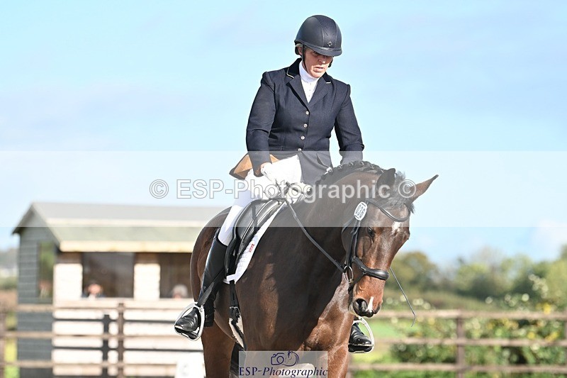 231105-125347-01226 - Cls 3 Prelim 12 12.40 to End