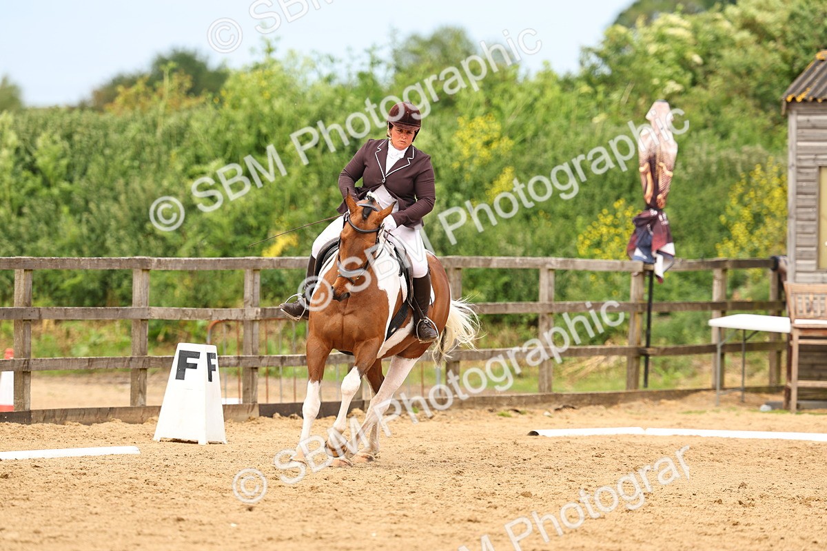 SBM_002575 - Class 4 - Prelim 2