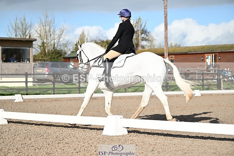 231105-122800-01659 - Cls 2 Prelim 7 11.16 to 12.35 break