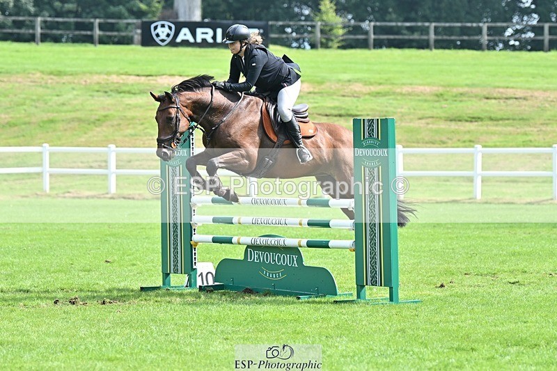 230910-125234-12088 - Cls 26 Snr 1.05m Grand Prix