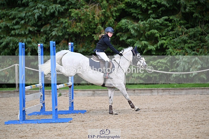 240818-165228-05593 - Cls 14 A&B Pony Brit Nov & 80 Open