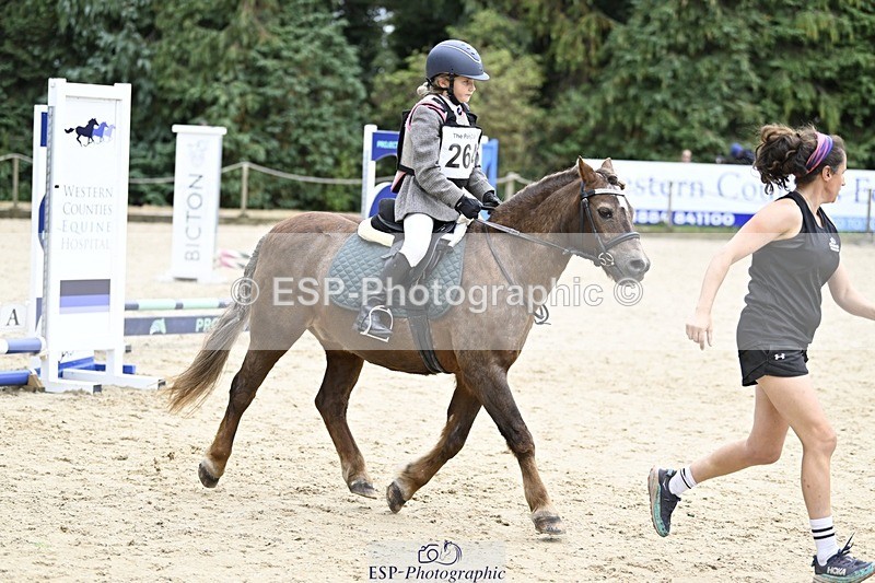 250820A-160148-10378 - Round 1, 14.00 to End