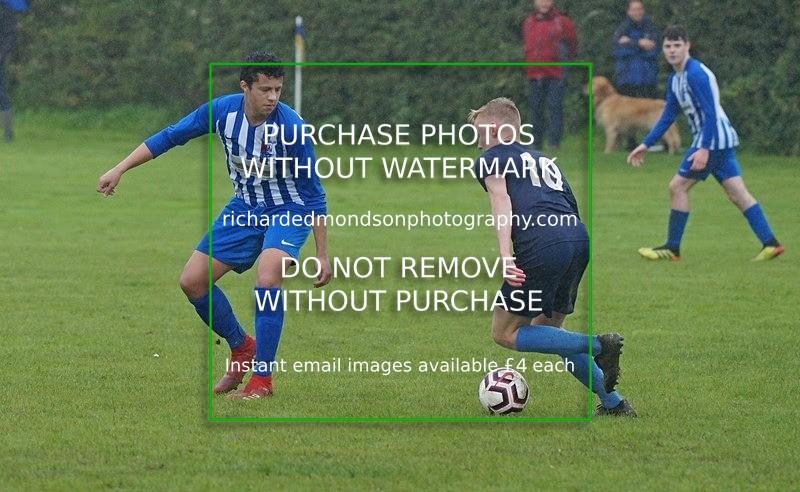 DSC00090 - Wattsfield v Ambleside