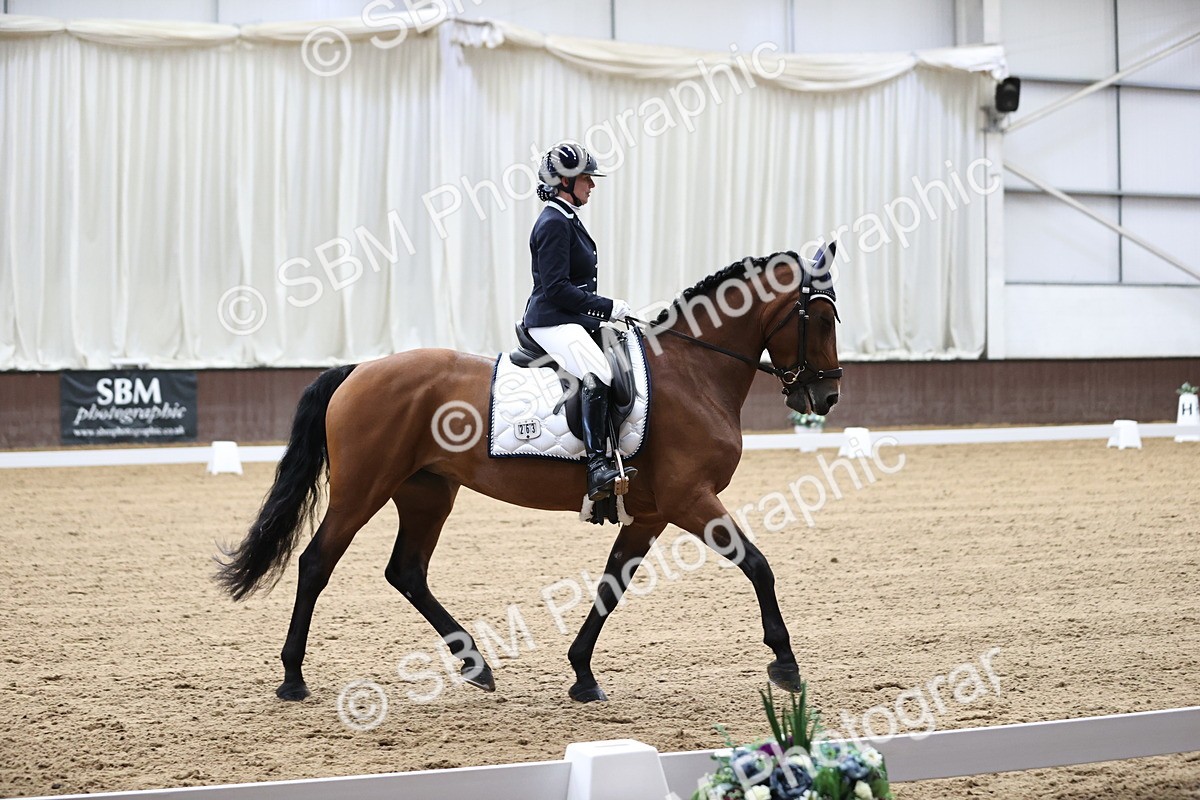 SBM_011058 - Class 4 - Prelim FSM