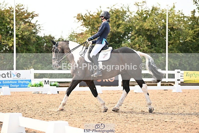 250816-153518-05898 - 037-Alys.MatraversTiger.Mazariti