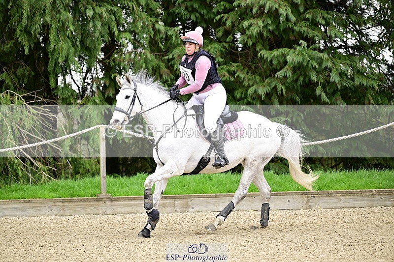 260315A-100720-00266 - Class 1 70cm