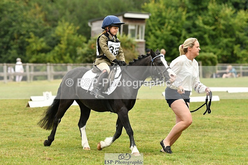 250820A-113215-05123 - 11am to 12