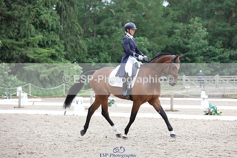 240523-162914-05968 - 240-KINDA_CORVETTE-Dani_Evans