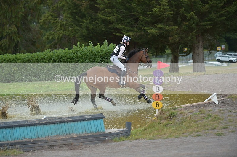 NGP_5680 - XC Time 13:48 to 13:55