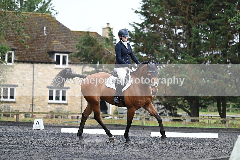 WJ7_5792 - Time 10:25 to 10:54