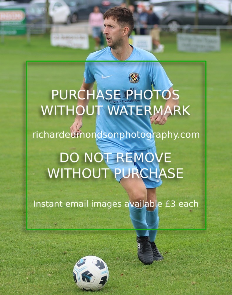 IMG_1003 - Kendal County v Southport Hesketh