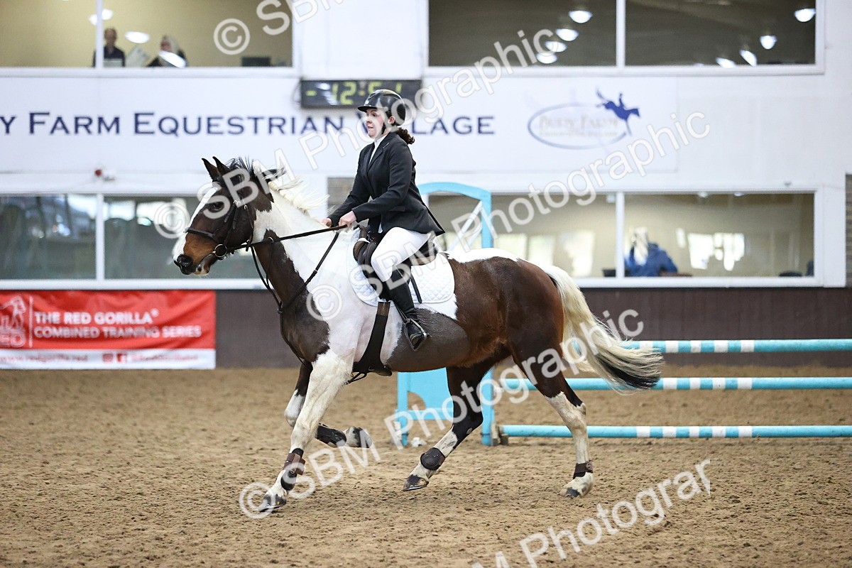 SBM_005274 - Class 3 - 80cm