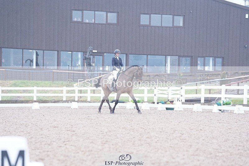 250215-132202-04099 - 233-Esme.Freeman-Tremadoc