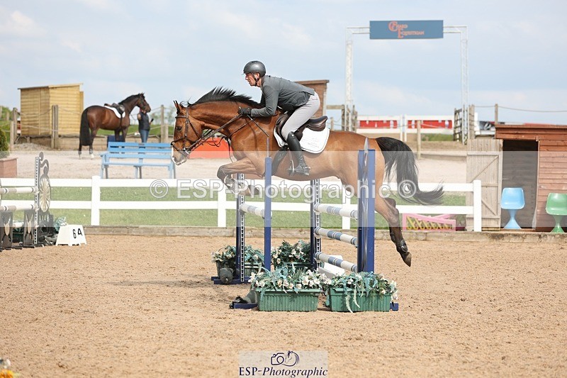 250508-155553-03651 - Cls 11 1.10m National Amateur Quali and Open