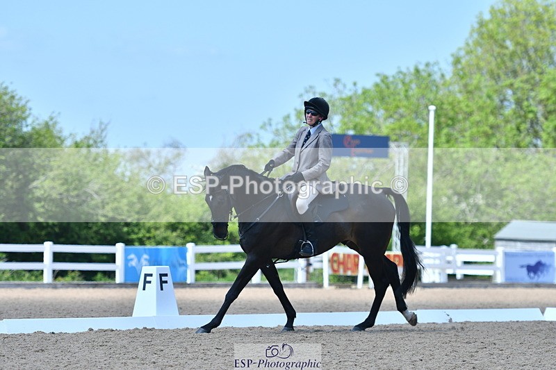 230520A-134054-01376 - Cls 6 Novice 30