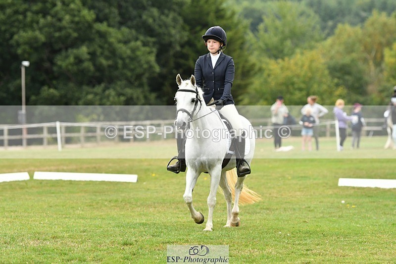 250820A-121649-05524 - 12 to 13.00