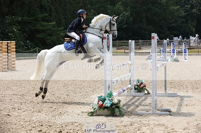 230617-132306-04708 - Cls 09 Blue Chip Pony Newc 1st Rnd