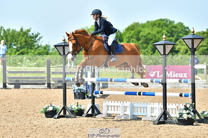 230609A-115135-00714 - Cls 2 Newcomers