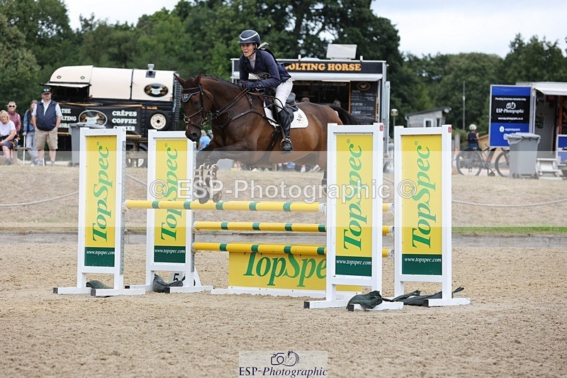 250803A-141522-14600 - P-702-Keara.Schmidt-MR.OBOS.HULLABALOO