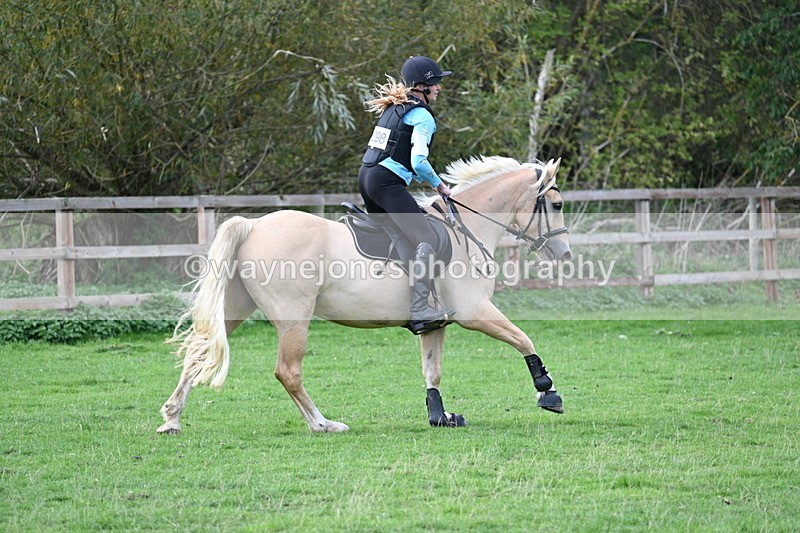 WJ7_0797 - Time 14:27 to 15:11