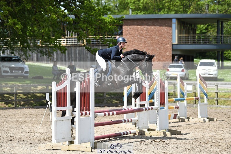 230512-131651-01716 - Cls 11a Snr Brit Nov