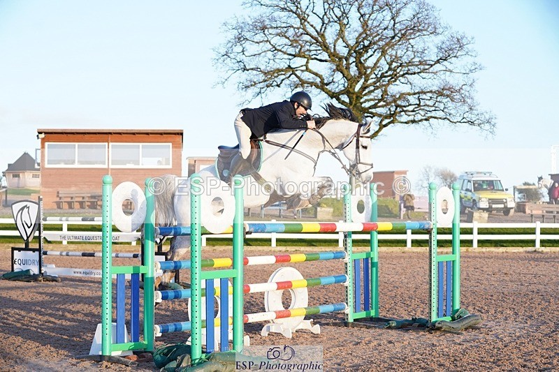 250222-170226-02790 - Cls 17 National 1.40m