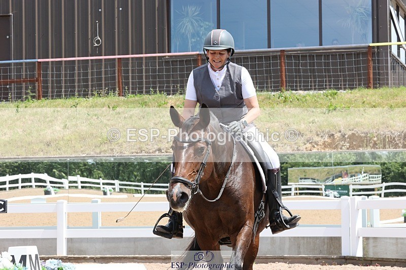 250620-133632-01347 - BD Cls 18 - Freestyle PSG-Young Rider