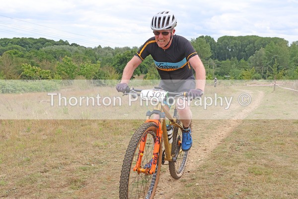 A41A7973 - MTB East R7 Twisted Oakes 8th June 2025  13:20 Male Adult Elite/S1 start (1Hr) +1 Lap