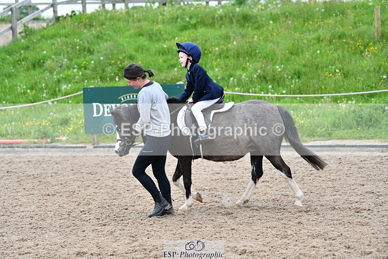 240518A-095846-00257 - Cls 1, 30cm - 40cm