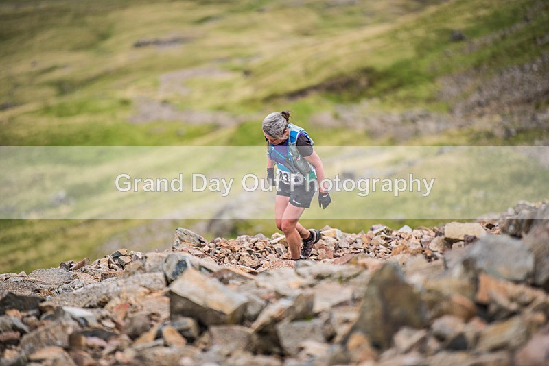 Borrowdale-1501 - Borrowdale Fell Race Saturday 5th August 2023