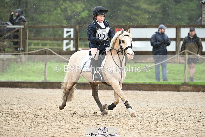 250418A-110621-00518 - UnAff 40cm