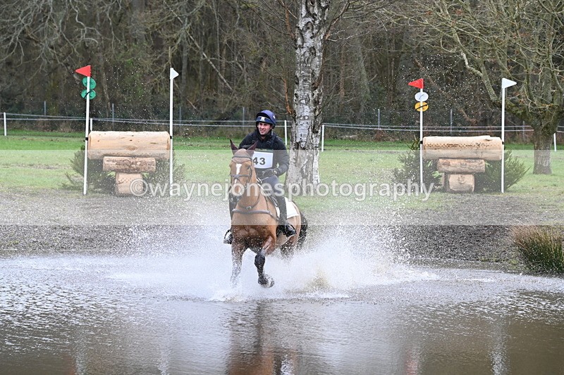 WJ6_1362 - Time 10:49 to 11:10