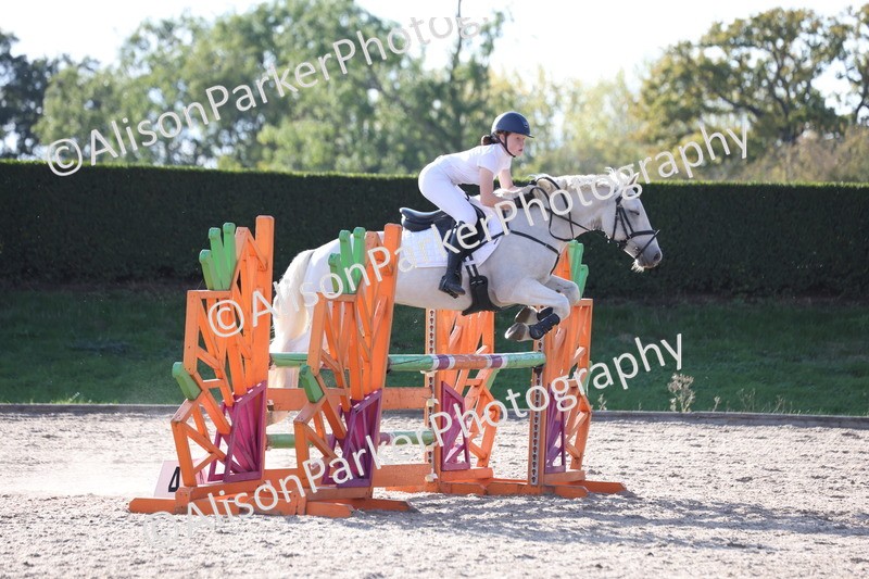 20250928-2762 - Class 7 - 1.00m